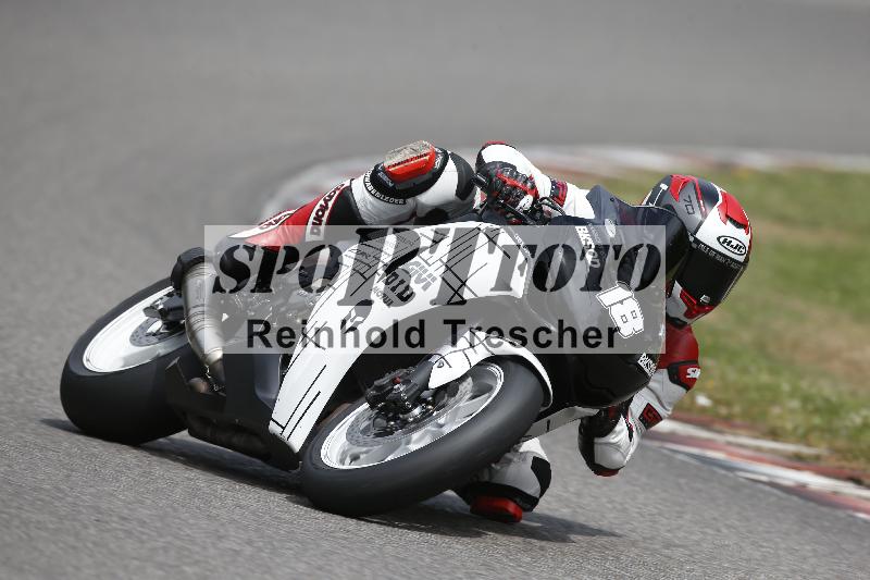 /Archiv-2024/47 27.07.2024 Speer Racing ADR/Gruppe rot/18